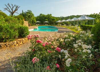 Top Holiday Homes and Bed and Breakfasts