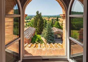Top Holiday Homes and Bed and Breakfasts