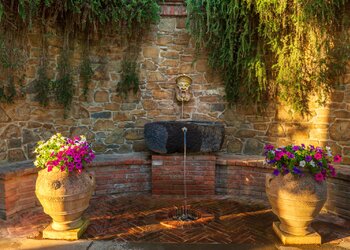 Top Holiday Homes and Bed and Breakfasts
