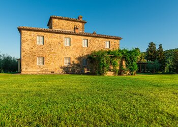 Top Holiday Homes and Bed and Breakfasts