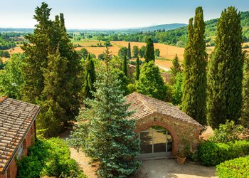 Top Holiday Homes and Bed and Breakfasts