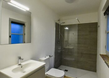 Top Holiday Homes and Bed and Breakfasts