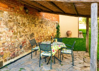 Top Holiday Homes and Bed and Breakfasts