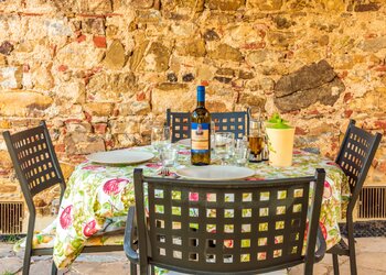Top Holiday Homes and Bed and Breakfasts