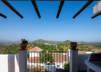 Top des maisons de vacances et chambres d'hôtes