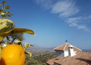 Top des maisons de vacances et chambres d'hôtes