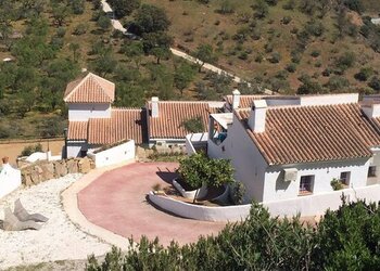 Top des maisons de vacances et chambres d'hôtes