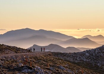 Top des maisons de vacances et chambres d'hôtes