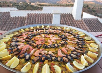 Top des maisons de vacances et chambres d'hôtes