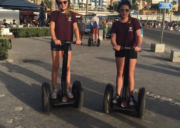 Top des maisons de vacances et chambres d'hôtes