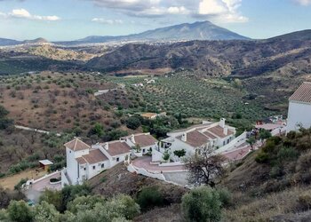 Top des maisons de vacances et chambres d'hôtes