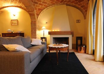 Top des maisons de vacances et chambres d'hôtes