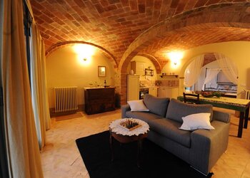 Top des maisons de vacances et chambres d'hôtes