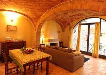 Top des maisons de vacances et chambres d'hôtes
