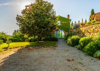 Top des maisons de vacances et chambres d'hôtes