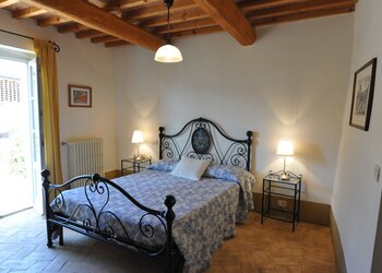 Top des maisons de vacances et chambres d'hôtes