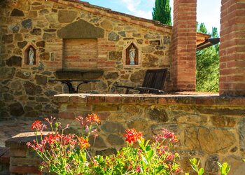 Top des maisons de vacances et chambres d'hôtes