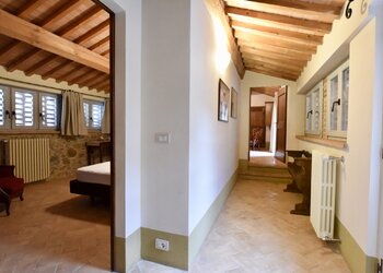 Top des maisons de vacances et chambres d'hôtes