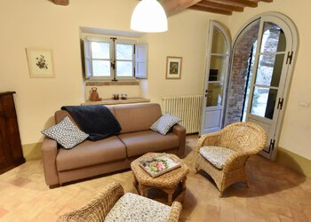 Top des maisons de vacances et chambres d'hôtes