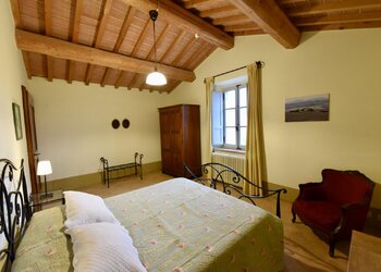 Top des maisons de vacances et chambres d'hôtes
