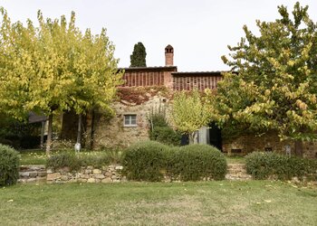 Top des maisons de vacances et chambres d'hôtes