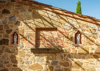 Top des maisons de vacances et chambres d'hôtes