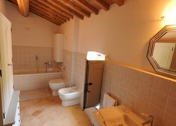 Top des maisons de vacances et chambres d'hôtes