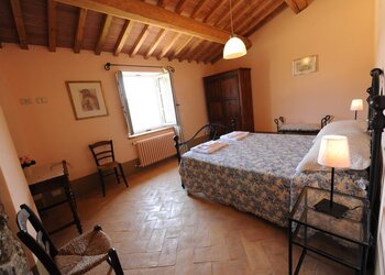 Top des maisons de vacances et chambres d'hôtes