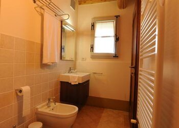 Top des maisons de vacances et chambres d'hôtes