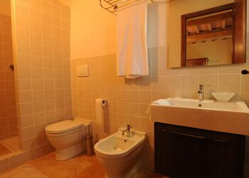 Top des maisons de vacances et chambres d'hôtes