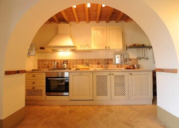 Top des maisons de vacances et chambres d'hôtes