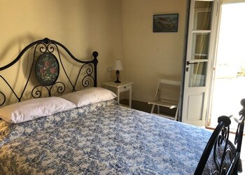 Top des maisons de vacances et chambres d'hôtes