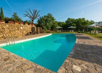 Top des maisons de vacances et chambres d'hôtes