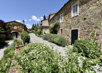 Top des maisons de vacances et chambres d'hôtes