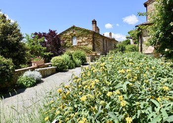 Top des maisons de vacances et chambres d'hôtes