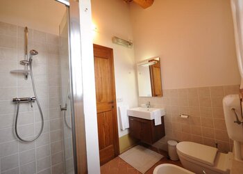 Top des maisons de vacances et chambres d'hôtes