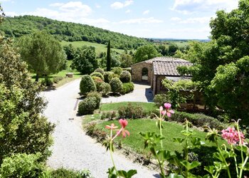 Top des maisons de vacances et chambres d'hôtes