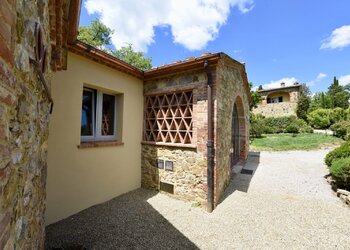 Top des maisons de vacances et chambres d'hôtes