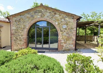 Top des maisons de vacances et chambres d'hôtes