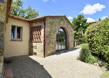 Top des maisons de vacances et chambres d'hôtes