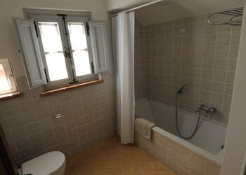 Top des maisons de vacances et chambres d'hôtes