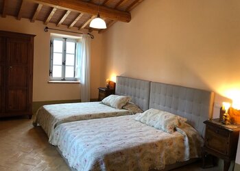 Top des maisons de vacances et chambres d'hôtes