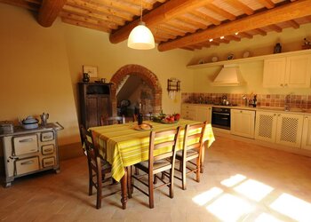 Top des maisons de vacances et chambres d'hôtes