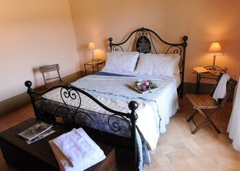Top des maisons de vacances et chambres d'hôtes