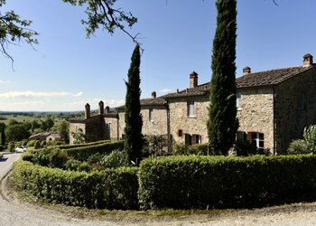 Top des maisons de vacances et chambres d'hôtes