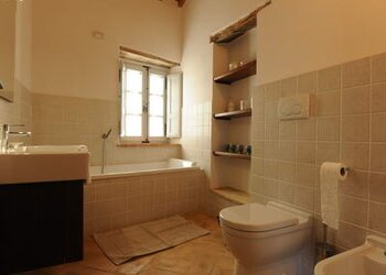 Top des maisons de vacances et chambres d'hôtes