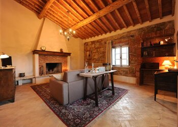Top des maisons de vacances et chambres d'hôtes