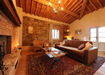 Top des maisons de vacances et chambres d'hôtes