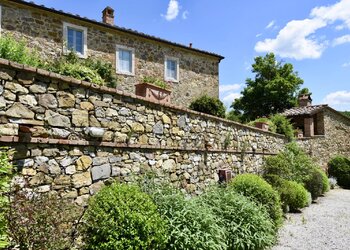 Top des maisons de vacances et chambres d'hôtes