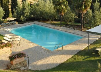Top des maisons de vacances et chambres d'hôtes